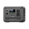 Зарядна станція Bluetti Elite 100 V2, 1800W, 1024Wh