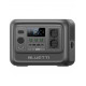Зарядна станція Bluetti Elite 100 V2, 1800W, 1024Wh