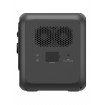 Зарядна станція Bluetti Elite 100 V2, 1800W, 1024Wh
