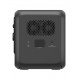 Зарядна станція Bluetti Elite 100 V2, 1800W, 1024Wh