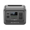 Зарядна станція Bluetti Elite 100 V2, 1800W, 1024Wh