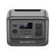 Зарядна станція Bluetti Elite 100 V2, 1800W, 1024Wh