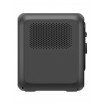 Зарядна станція Bluetti Elite 100 V2, 1800W, 1024Wh