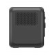 Зарядна станція Bluetti Elite 100 V2, 1800W, 1024Wh