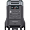 Зарядна станція Choetech BS009 3840Wh, 3600W (BS009-EU-BK)_OEM