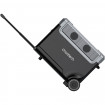 Зарядна станція Choetech BS009 3840Wh, 3600W (BS009-EU-BK)_OEM