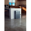 Зарядна станція TSUN MAU5000, 2500W, 5120Wh, LiFePO4