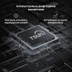 Зарядна станція TSUN MAU5000, 2500W, 5120Wh, LiFePO4