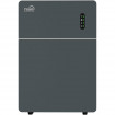 Зарядна станція TSUN MAU5000, 2500W, 5120Wh, LiFePO4