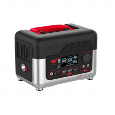 Зарядна станція Wonder WX600 300W 270Wh