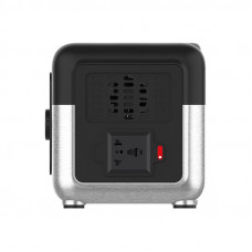 Зарядна станція Wonder WX600 300W 270Wh