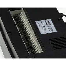 Знищувач документів Agent 1014.4 X (4х32) (6010235)