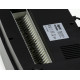 Знищувач документів Agent 1014.4 X (4х32) (6010235)