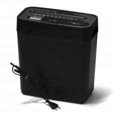 Знищувач документів Agent 1014.4 X (4х32) (6010235)