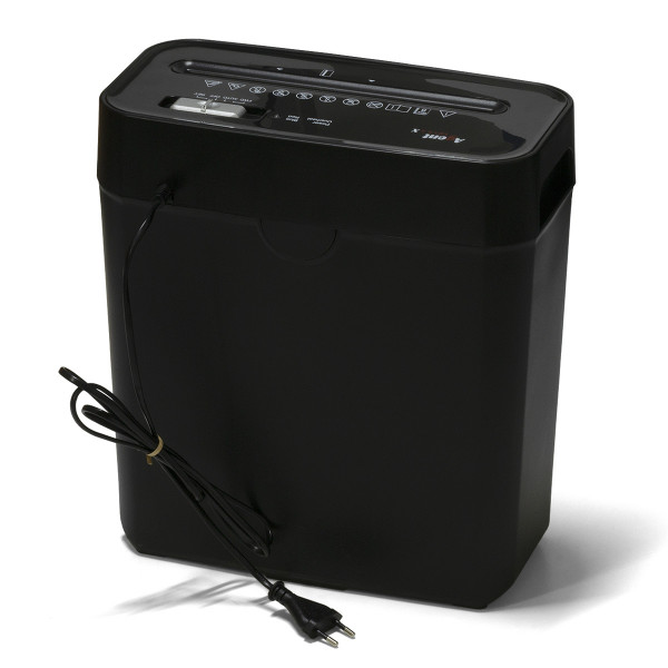 Знищувач документів Agent 1014.4 X (4х32) (6010235)