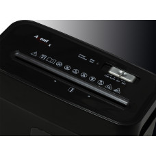 Знищувач документів Agent 1014.4 X (4х32) (6010235)