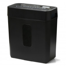 Знищувач документів Agent 1014.4 X (4х32) (6010235)