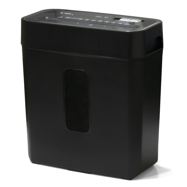 Знищувач документів Agent 1014.4 X (4х32) (6010235)