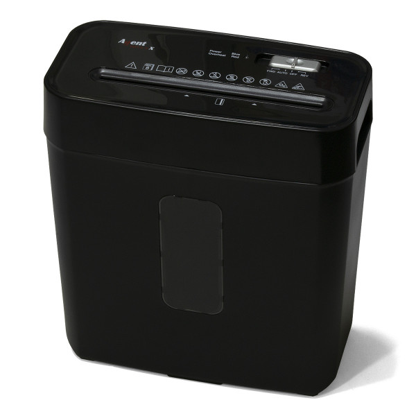 Знищувач документів Agent 1014.4 X (4х32) (6010235)