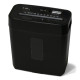 Знищувач документів Agent 1014.4 X (4х32) (6010235)