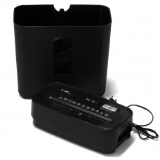 Знищувач документів Agent 1014.4 X (4х32) (6010235)