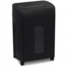 Знищувач документів Agent 1123.5 X (2х12) (6020671)