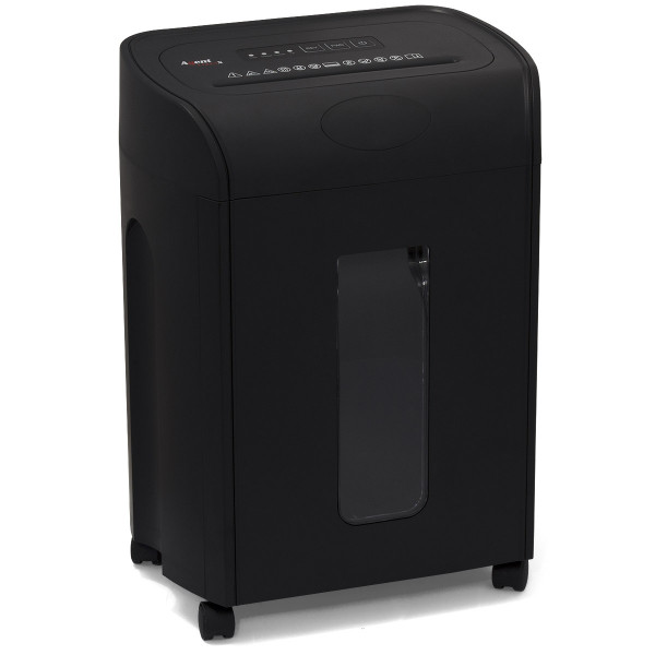 Знищувач документів Agent 1123.5 X (2х12) (6020671)