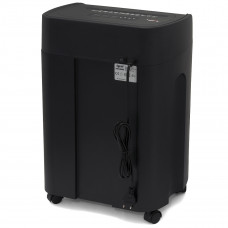 Знищувач документів Agent 1123.5 X (2х12) (6020671)