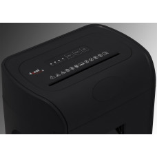 Знищувач документів Agent 1123.5 X (2х12) (6020671)