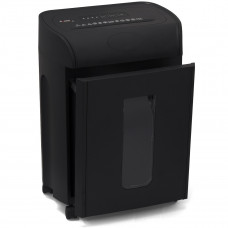 Знищувач документів Agent 1123.5 X (2х12) (6020671)