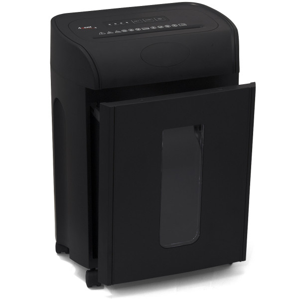 Знищувач документів Agent 1123.5 X (2х12) (6020671)