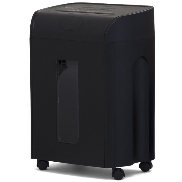 Знищувач документів Agent 1123.5 X (2х12) (6020671)