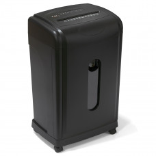 Знищувач документів Agent 1433.5 X (2х12) (6020673)