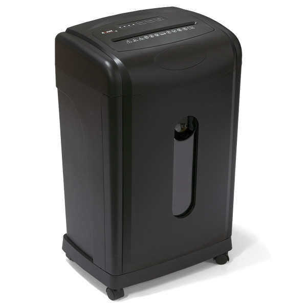 Знищувач документів Agent 1433.5 X (2х12) (6020673)