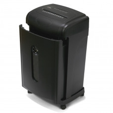 Знищувач документів Agent 1433.5 X (2х12) (6020673)