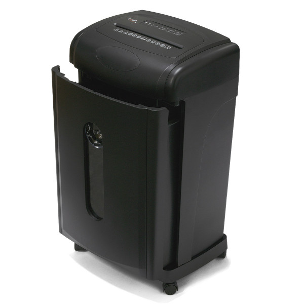 Знищувач документів Agent 1433.5 X (2х12) (6020673)