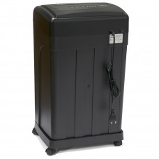 Знищувач документів Agent 1433.5 X (2х12) (6020673)