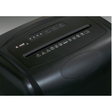 Знищувач документів Agent 1433.5 X (2х12) (6020673)