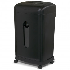 Знищувач документів Agent 1433.5 X (2х12) (6020673)