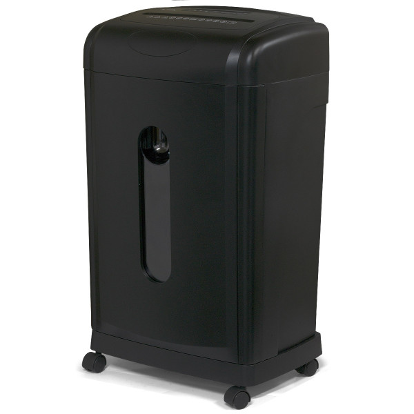 Знищувач документів Agent 1433.5 X (2х12) (6020673)