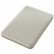 Зовнішній жорсткий диск 2.5" USB 1.0TB Toshiba Canvio Advance White (HDTCA10EW3AA)