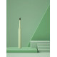 Зубна електрощітка Enchen Mint5 Sonik Green