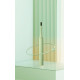 Зубна електрощітка Enchen Mint5 Sonik Green
