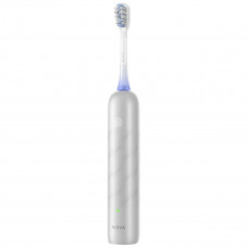 Зубна електрощітка Mova Fresh Pro Sliver (ATB15A-SIL)