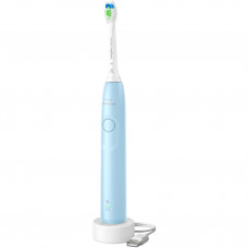 Зубна електрощітка Philips HX7106/01