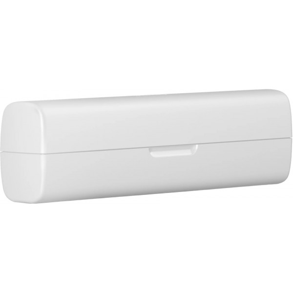 Зубна електрощітка Philips HX7108/02