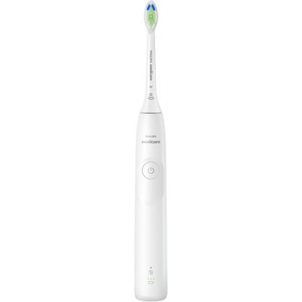 Зубна електрощітка Philips HX7108/02