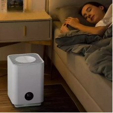 Зволожувач повітря Lydsto Humidifier H5