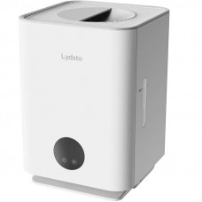 Зволожувач повітря Lydsto Humidifier H5