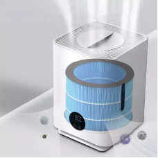 Зволожувач повітря Lydsto Humidifier H5